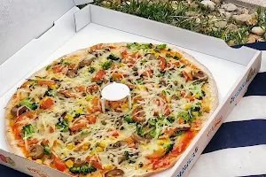 Pizzeria Toscana image