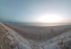 Photo n°34 de Sunset Café à Lacanau ()