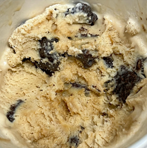 Ice Cream Shop «Häagen-Dazs® Ice Cream Shop», reviews and photos, 3120 M St NW, Washington, DC 20007, USA