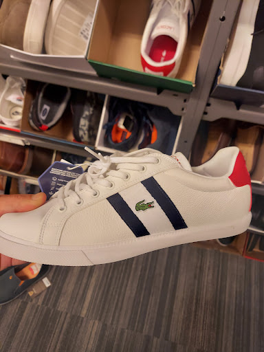 Department Store «Nordstrom Rack», reviews and photos, 330 Franklin Rd, Brentwood, TN 37027, USA