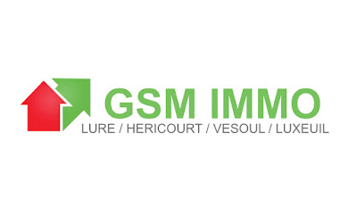 Gerance Syndic Mouret à Lure