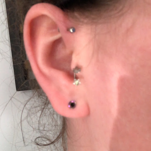 Explore quotes tattoo ideas for guys, creative tattoo ideas in Lancaster, available at Inkd 4 life Piercing