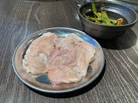 ほるたん屋 瀬戸店