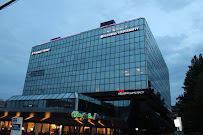 Washington University of Science and Technology (WUST) - Photo 8 - Car repair in Alexandria, VA, Alexandria