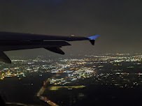 United Airlines