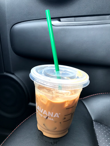 Starbucks image