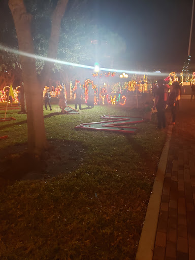 Ice Cream Shop «Sebring Soda & Ice Cream», reviews and photos, 115 S Ridgewood Dr, Sebring, FL 33870, USA