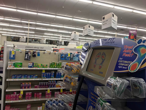 Drug Store «CVS», reviews and photos, 12940 Saratoga Sunnyvale Rd, Saratoga, CA 95070, USA
