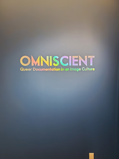 Art Museum «Leslie-Lohman Museum of Gay and Lesbian Art», reviews and photos, 26 Wooster St, New York, NY 10013, USA