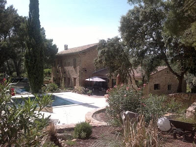 ATP Immobilier à Salon-de-Provence