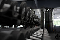 Anytime Fitness - Photo 5 - Car repair in Murrells Inlet, SC, Myrtle Beach