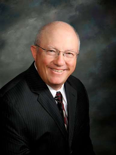 Real Estate Agency «Welton Realty», reviews and photos