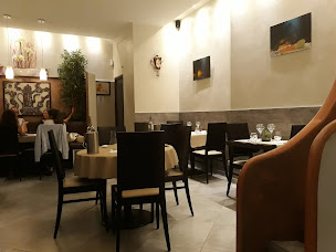 Photo n°32 de Restaurant La Cafetière Fêlée à Antibes ()
