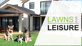 Lawns for Leisure