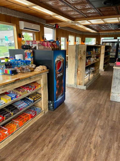 Jacksonville Country Store