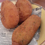 Photo n°1 de l'avis de SALVATORE.E fait le 01/04/2023 à 06:38 sur le  Antica Pizzeria da Gennaro à Naples