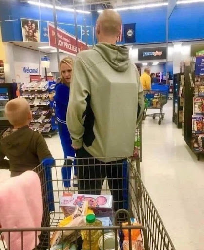 Discount Store «Walmart», reviews and photos, 21320 SW Langer Farms Pkwy, Sherwood, OR 97140, USA