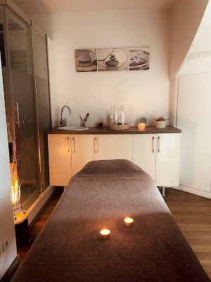 Génération Wellness à Vannes