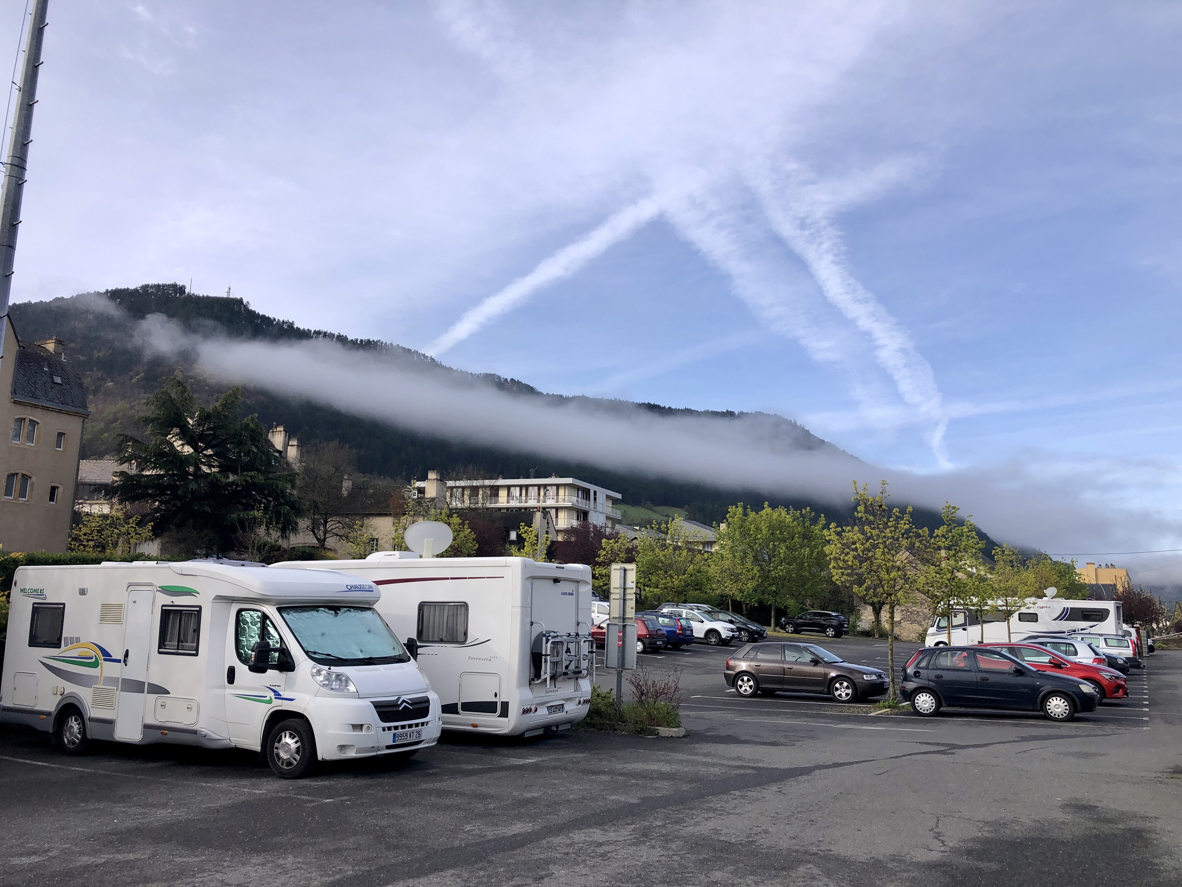 Photo n° 2 de l'avis de Roland.a fait le 23/04/2023 à 13:21
