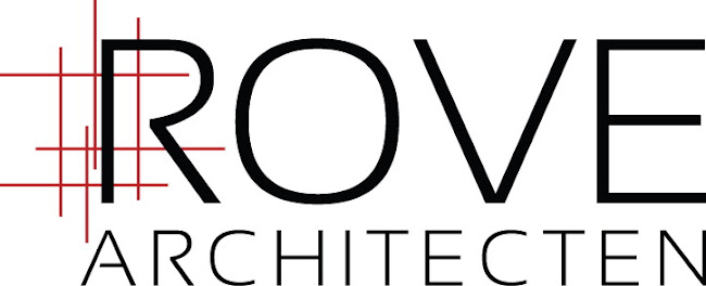 Beoordelingen van ROVE architecten in Mechelen - Architect