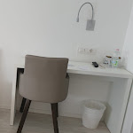 Photo n°3 de l'avis de Michael.. fait le 29/08/2023 à 19:33 sur le  Hotel Lampara à Lignano Sabbiadoro