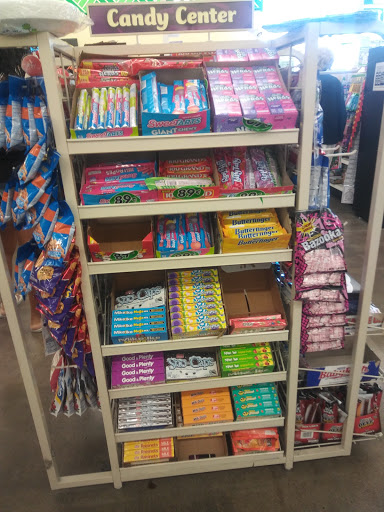 Dollar Store «Dollar Tree», reviews and photos, 1238 S Magnolia Ave, Anaheim, CA 92804, USA