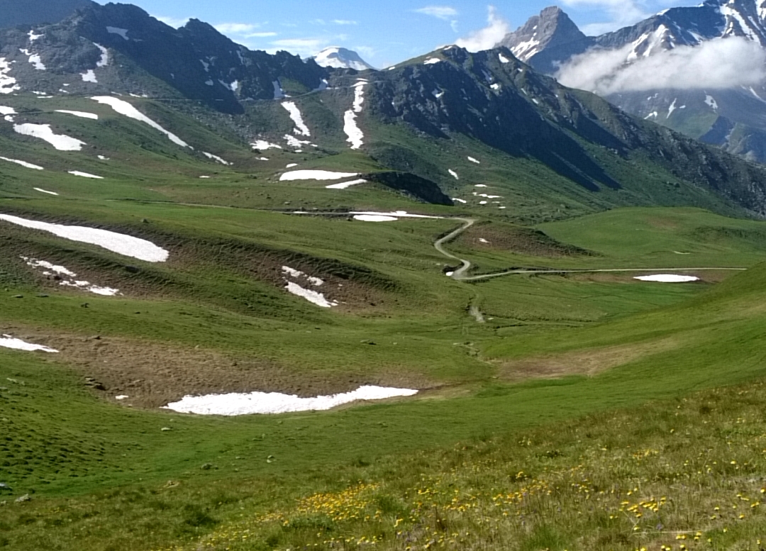 Photo n° 4 de l'avis de Anna.o fait le 08/08/2018 à 17:57