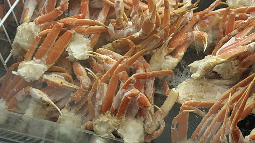 Grocery Store «Stop & Shop», reviews and photos, 13440 Springfield Blvd, Springfield Gardens, NY 11413, USA