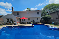 Platinum Restoration - Photo 4 - Car repair in Elyria, OH, Lorain