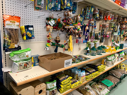 Pet Store «Wet Pets N Critters», reviews and photos, 103 TX-281 Loop, Longview, TX 75605, USA