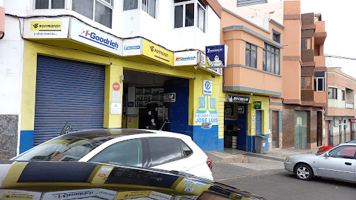 Talleres de tapas en Gran Canaria