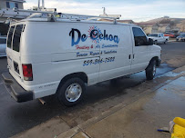 De Ochoa Heating and Air Conditioning - Photo 7 - Car repair in Tulare, CA, Visalia