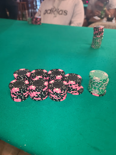 Bar & Grill «Sweetwater Bar and Grill», reviews and photos, 2920 Old Norcross Rd, Duluth, GA 30096, USA