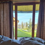 Photo n°3 de l'avis de Wald.a fait le 22/04/2024 à 14:29 sur le  Bergdorf LiebesGrün - Handweiserhütte oHG à Schmallenberg