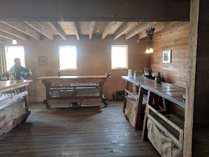 Ravines Wine Cellars - photo 20