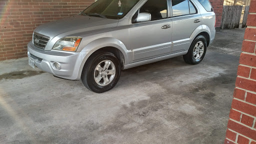 Car Wash «Dr Gleem Car Wash», reviews and photos, 3211 Cypress Creek Pkwy, Houston, TX 77068, USA