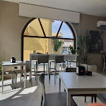 Photo n°8 de l'avis de Giovanni.i fait le 21/09/2022 à 12:53 sur le  Panificio Cirronis à Sanluri