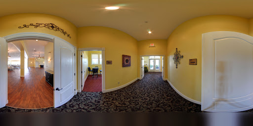 Wedding Venue «Blue Falls Arts & Events Center», reviews and photos, 8820 IN-9, Pendleton, IN 46064, USA