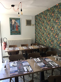 Photos du propriétaire du Restaurant L'Annexe du Z à Grand-Couronne - n°7