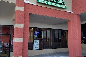 Mi Tierra Mexican Restaurant image