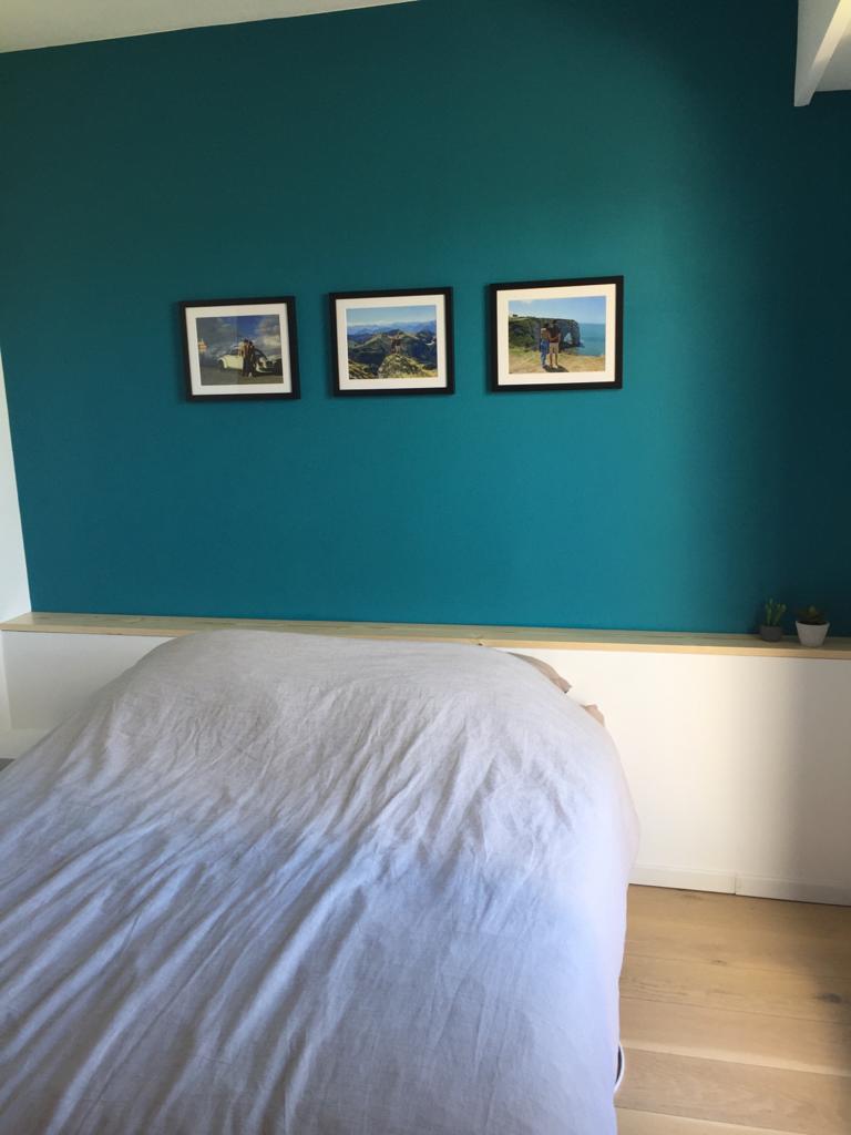 Photo n° 2 de l'avis de Sandro.e fait le 10/05/2021 à 17:47