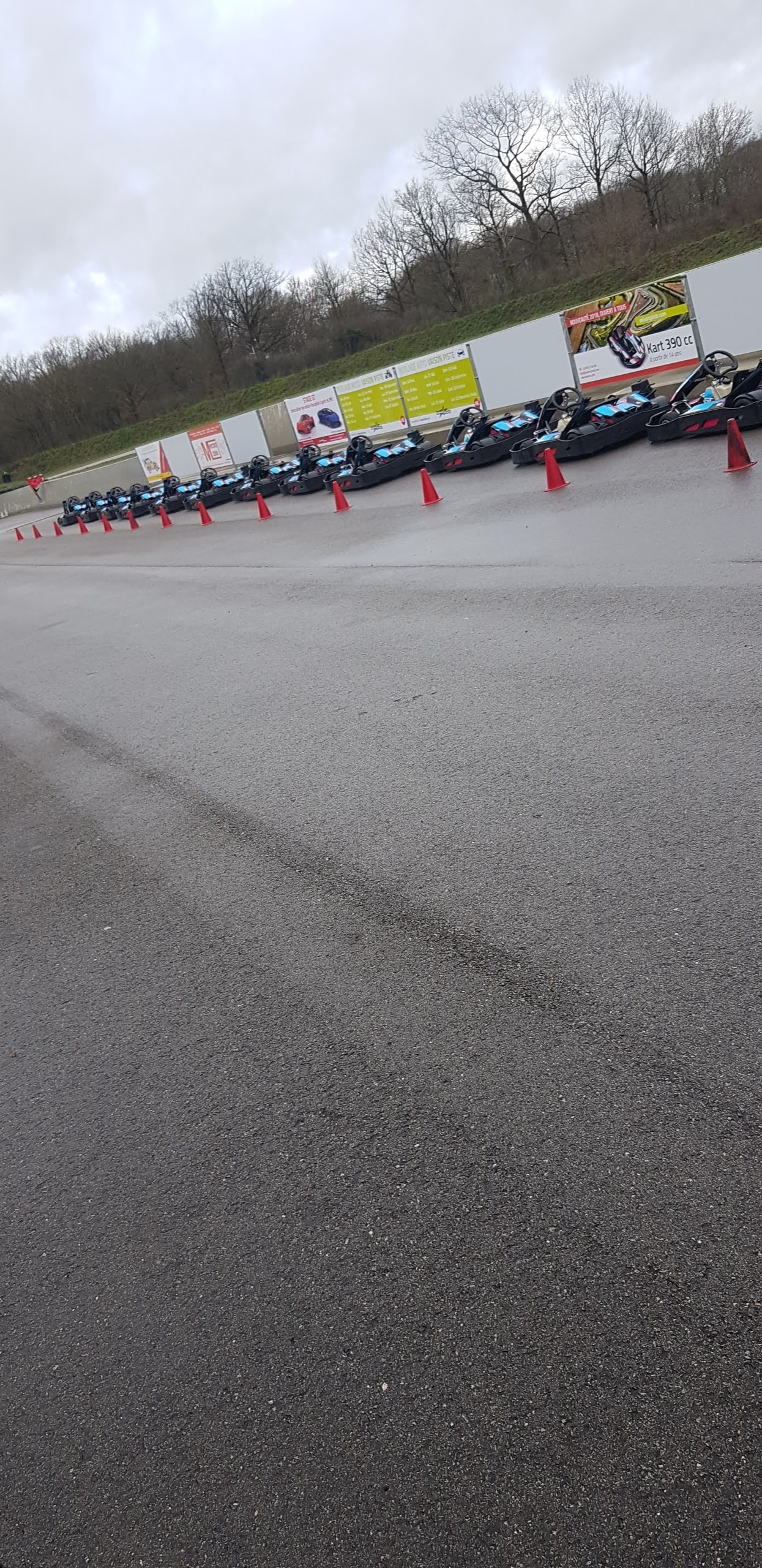 Photo n° 1 de l'avis de Vincent.h fait le 19/03/2019 à 07:44