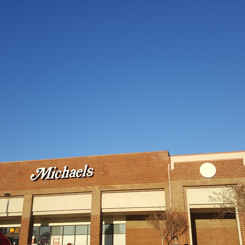 Michaels