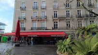 Les plus récentes photos du Restaurant Le Café des Plantes à Nantes - n°3
