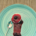 Photo n°4 de l'avis de alessandro.a fait le 18/03/2023 à 15:58 sur le  Il Porticciolo à Siderno