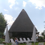 Photo n°3 de l'avis de Katia.e fait le 10/06/2018 à 12:03 sur le  Tavagnu' Di Bettanini Ferruccio à Magasa