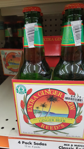 Discount Store «Big Lots», reviews and photos, 1442 FL-436 #1450, Casselberry, FL 32707, USA