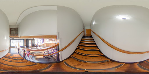 Boutique «1st Hand Seconds Unique Boutique», reviews and photos, 415 W 1st Ave, Albany, OR 97321, USA