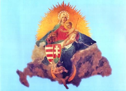 Gyula, Nürnbergi u. 12, 5700