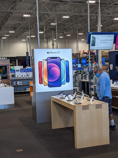  «Lancaster Mall», reviews and photos, 831 Lancaster Dr NE, Salem, OR 97301, USA